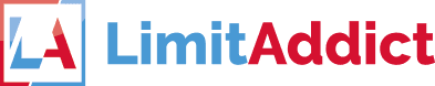 LimitAddict
